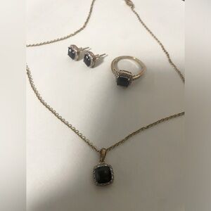 Set of 3
